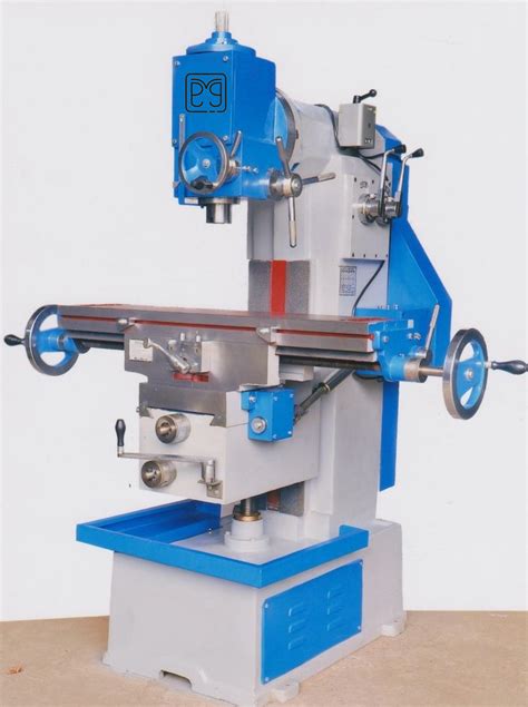 small cnc milling machine for sale used|mini vertical milling drilling machine.